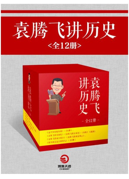 QQ截图20230815070951.png