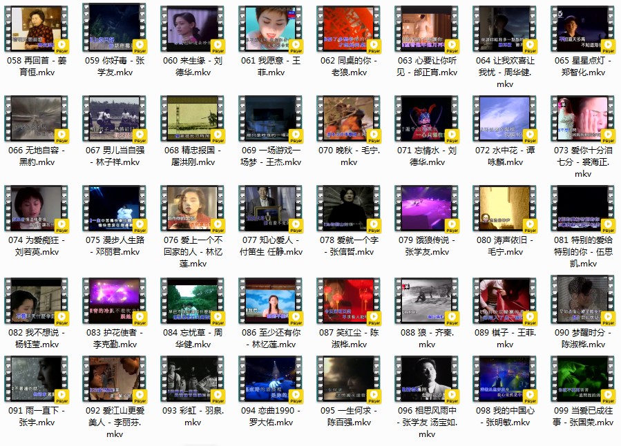 QQ截图20230108181600.png