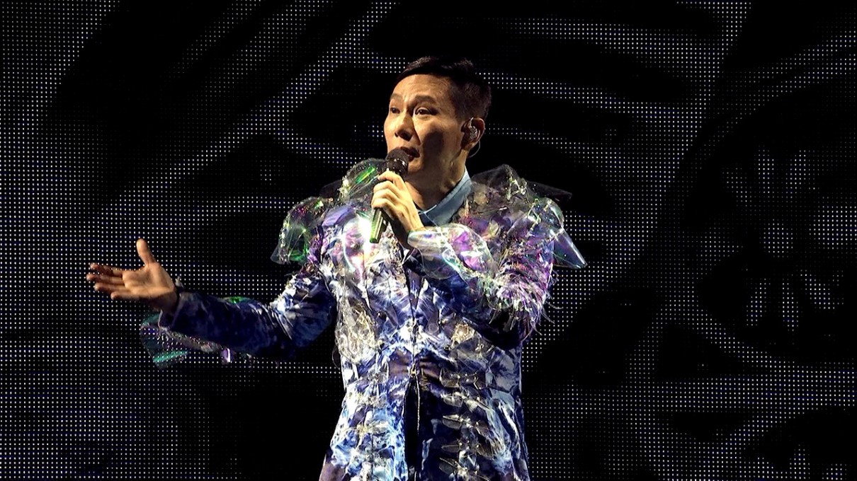 2016年 张信哲:2016世界巡回演唱会-还爱光年 蓝光演唱会下载-高清控联盟 2016年 张信哲:2016世界巡回演唱会-还爱光年 蓝光演唱会下载