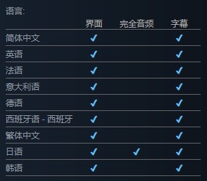 无标题.png
