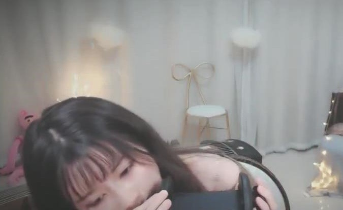 暴风截图2023634108723.jpg