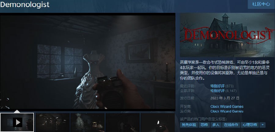 无标题.png