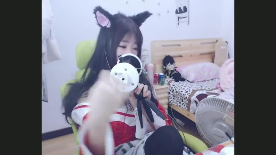 暴风截图202371322205135.jpg
