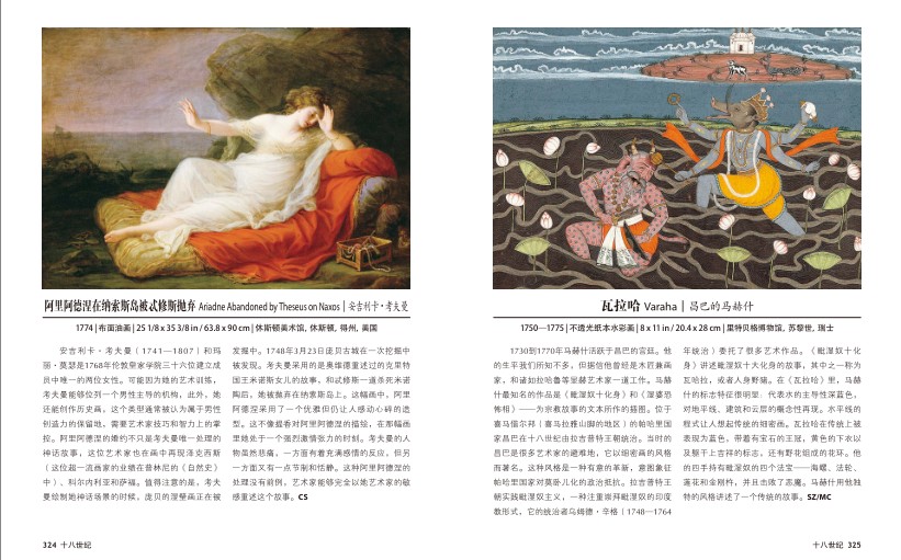 QQ截图20231214190027.png