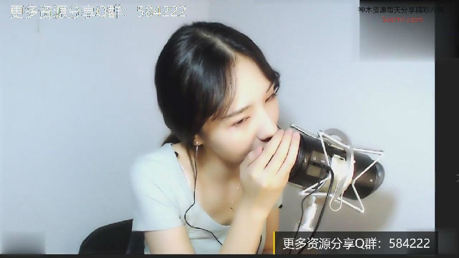暴风截图202362214943039.jpg