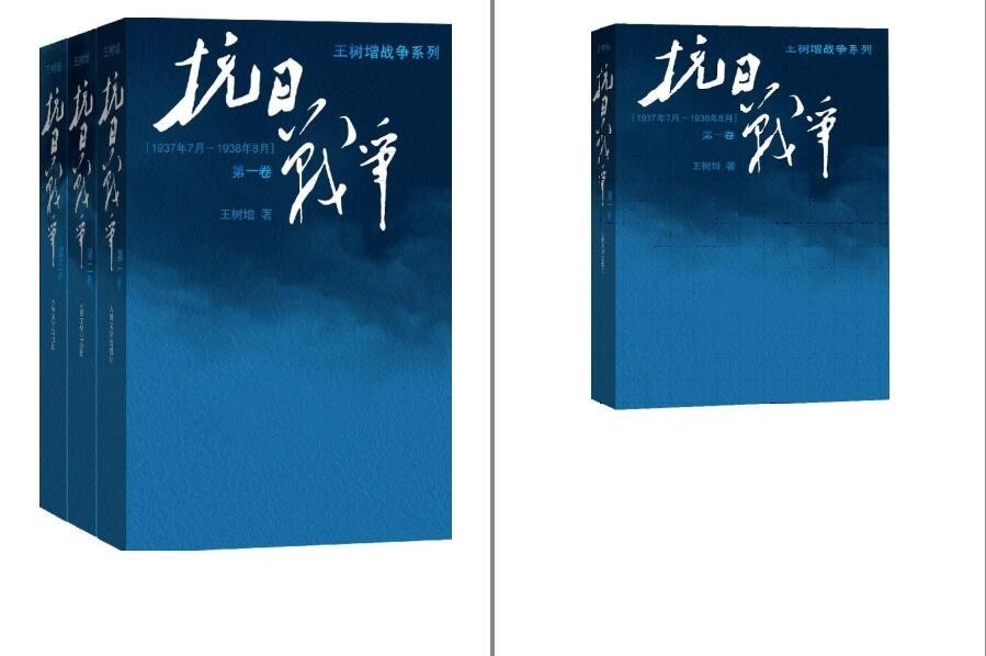 QQ截图20221108084538.jpg