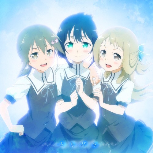 Cover.jpg