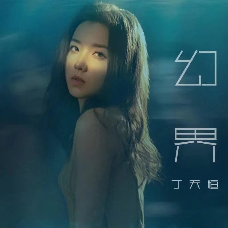 微信图片_20220907143358.jpg