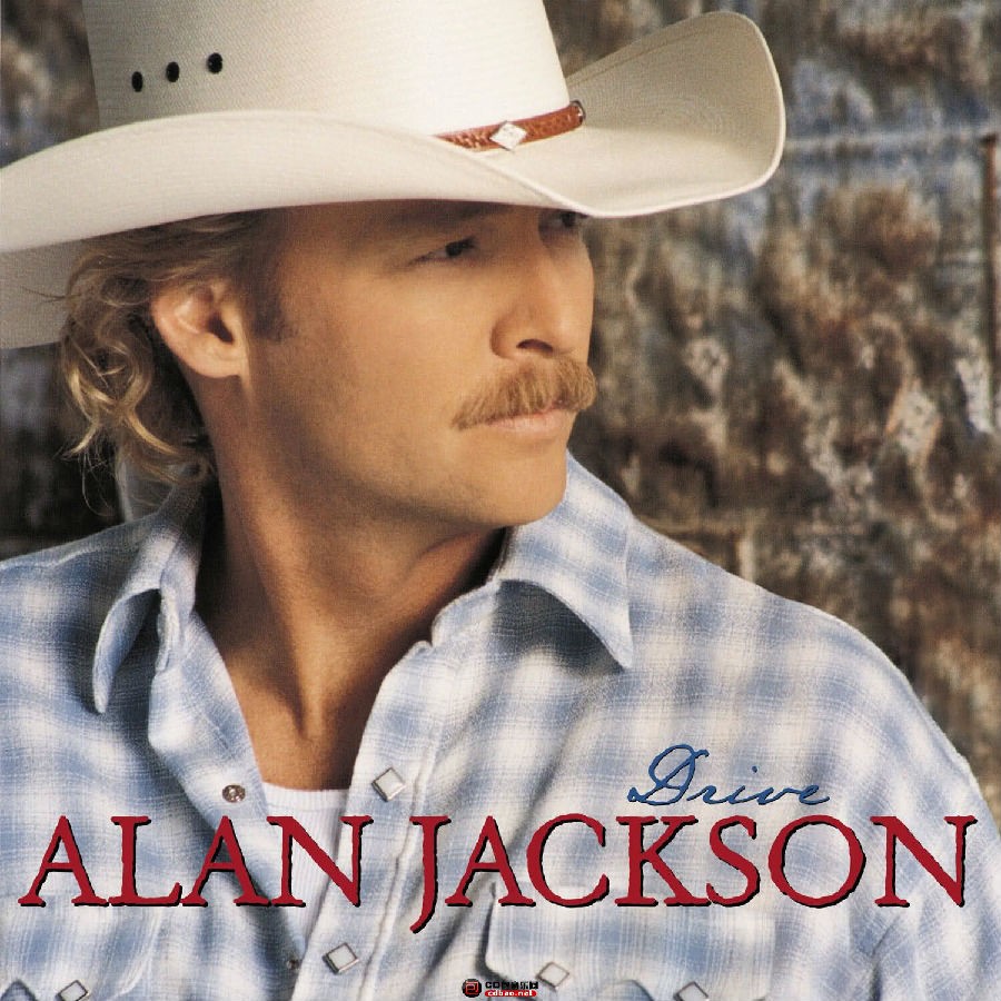 alan jackson.jpg