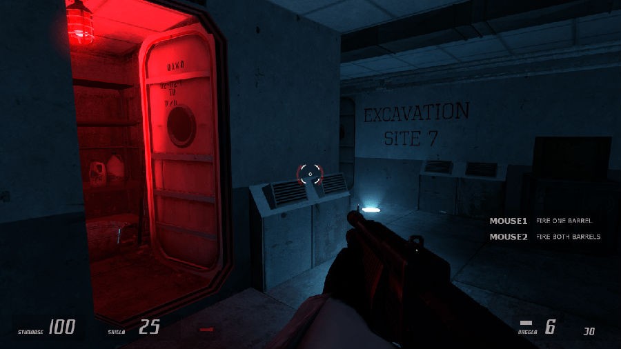 1629938709_entropy-zero-2-sc6.png
