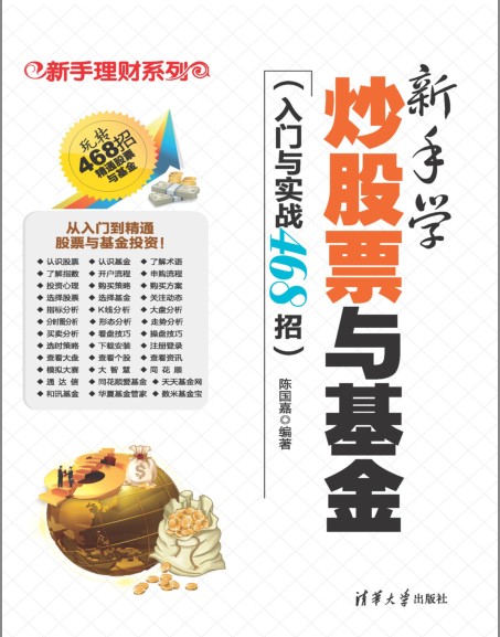 QQ截图20230520130717.png
