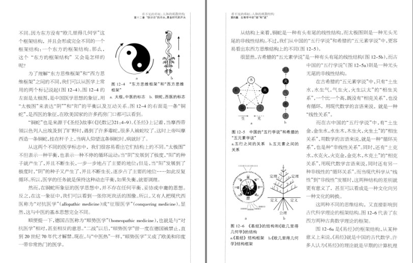 QQ截图20231213150034.png