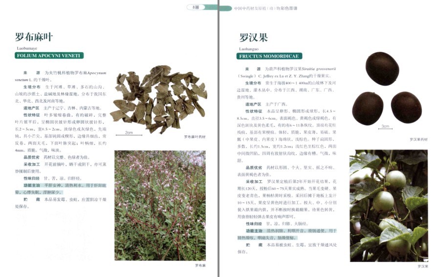 QQ截图20220930081507.png