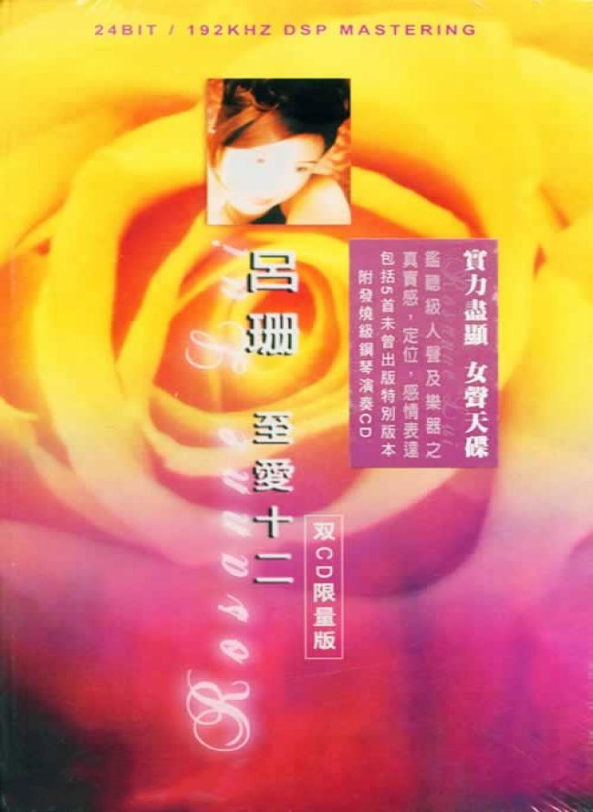 封面.jpg