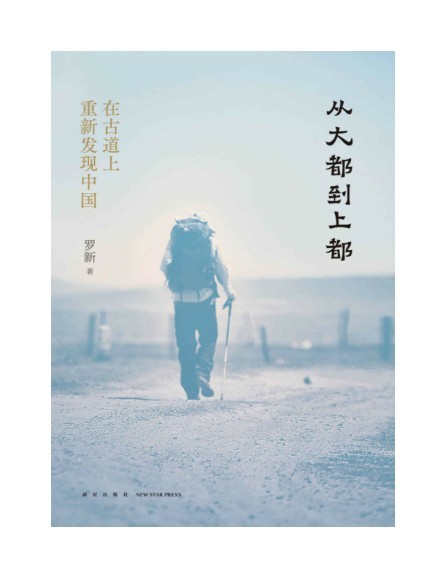 QQ截图20230417075927.png