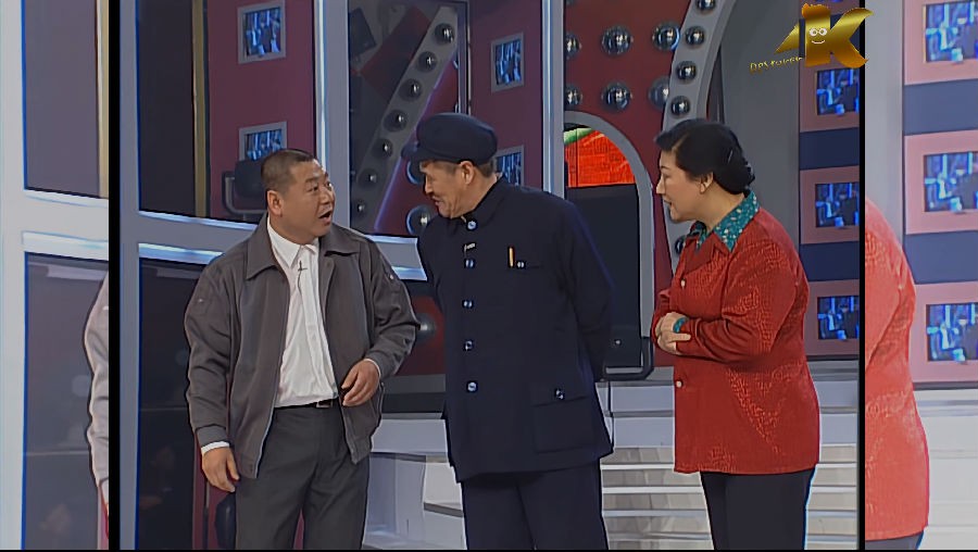 QQ截图20230215084213.png