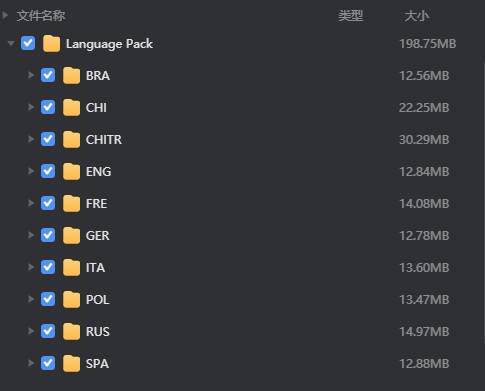 无标题.png
