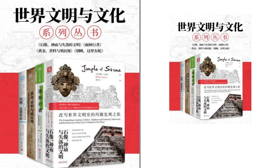 QQ截图20230430223405.png