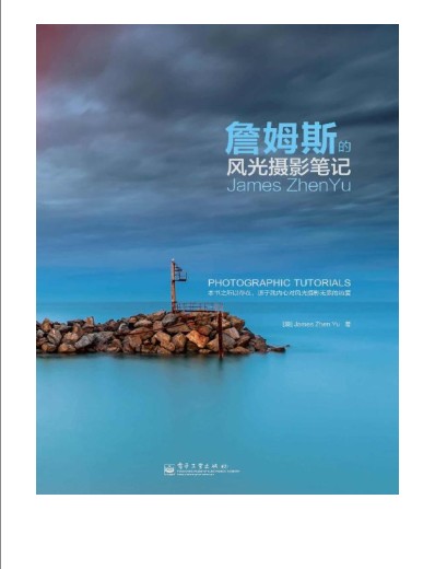 QQ截图20231105204111.png