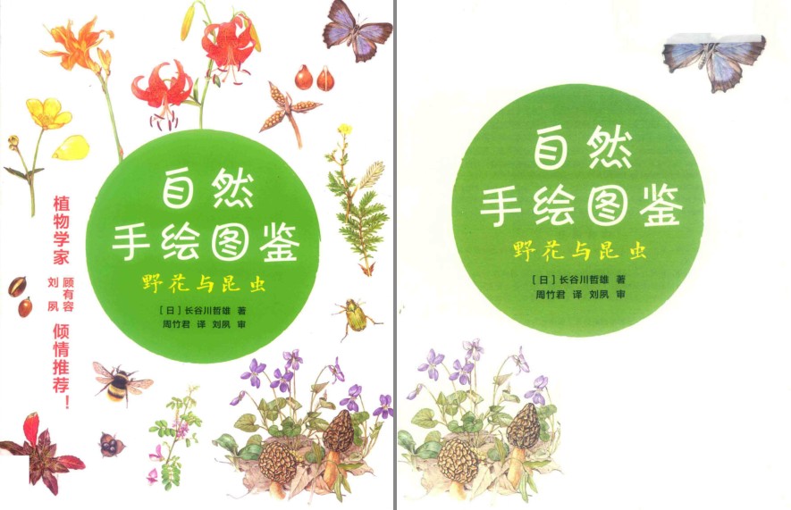 QQ截图20230626083137.png