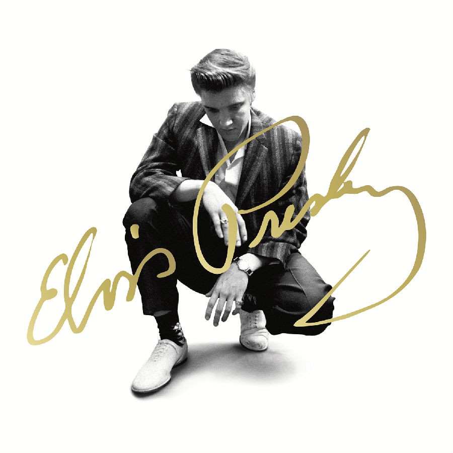 猫王专辑全集 Elvis Presley The Album Collection 03.jpg