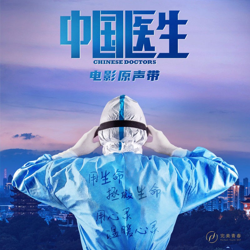 Wau0Y9.jpg