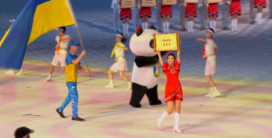 QQ截图20230729114002.png