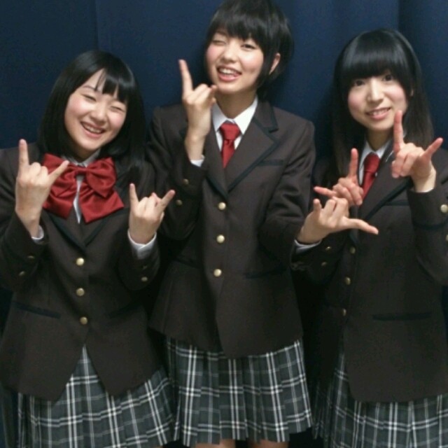 AIURABU 003.jpg