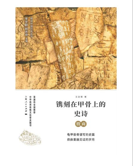 QQ截图20230521080722.png