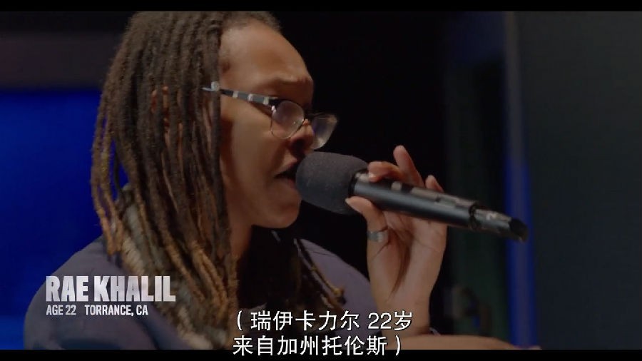 QQ图片20191009184532.png