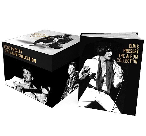 elvis_rca_collection.jpg