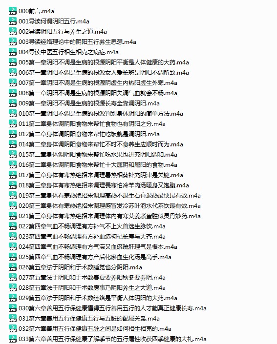 QQ截图20231017094148.png