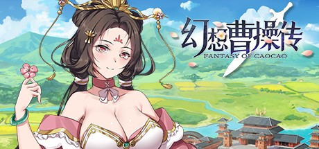 header_schinese.jpg