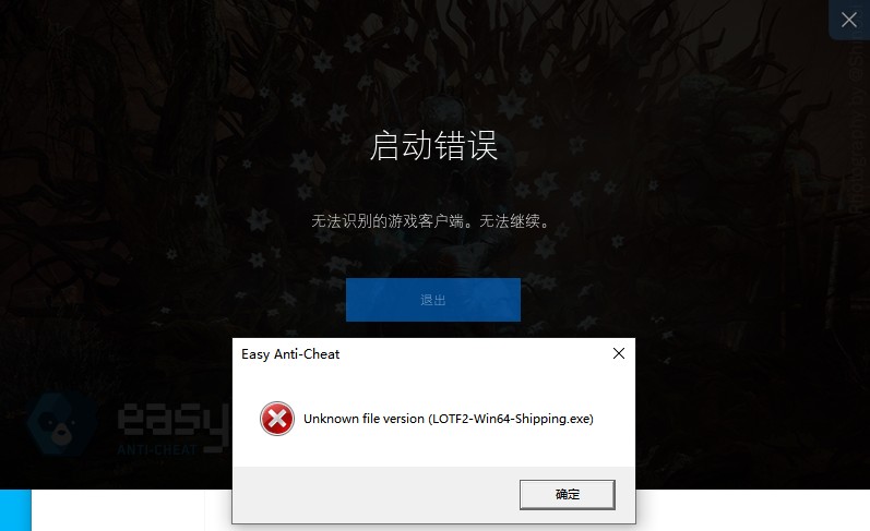 0.png