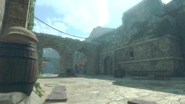 003.jpg