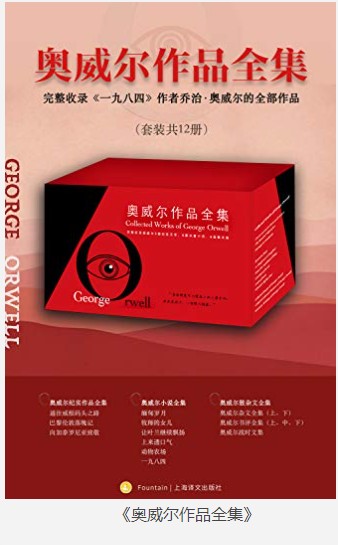 QQ截图20230816063515.png