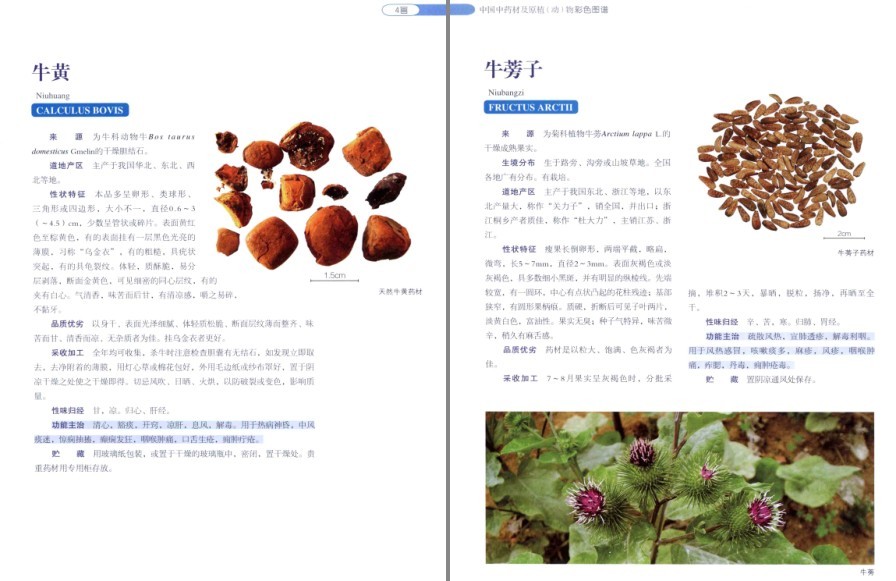 QQ截图20220930081151.png