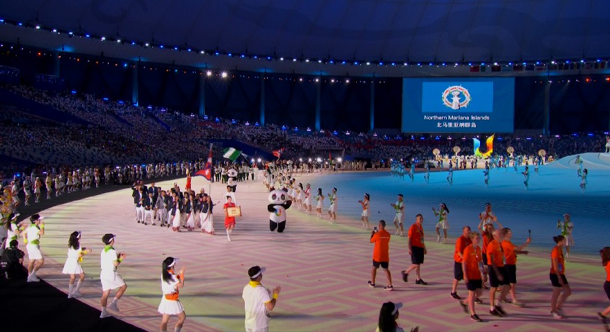 QQ截图20230729113954.png
