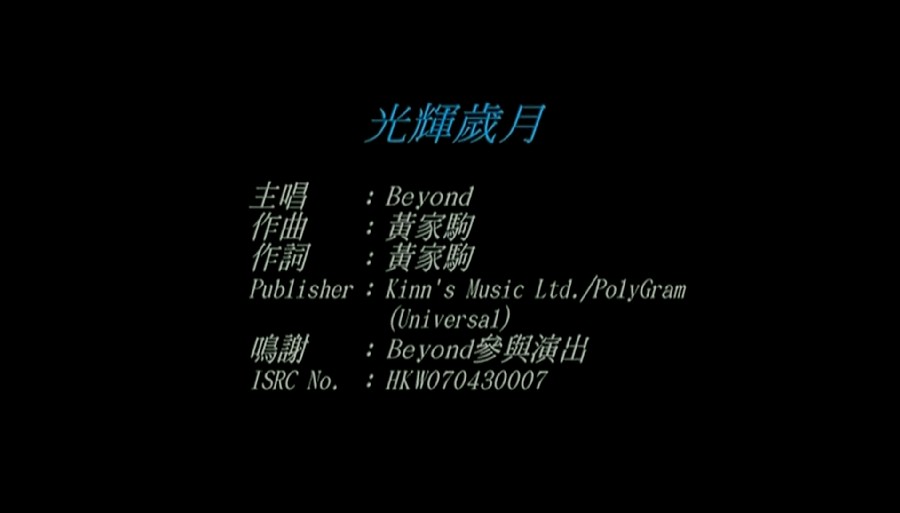 QQ截图20230223111702.png