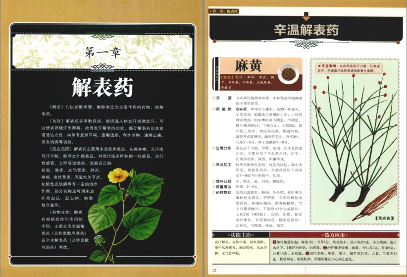 QQ截图20230816225209.png