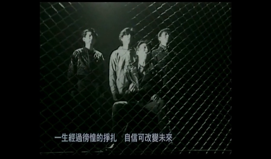 QQ截图20230223111744.png