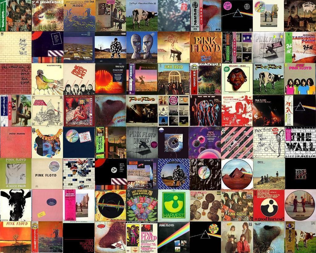PF LP collage.JPG
