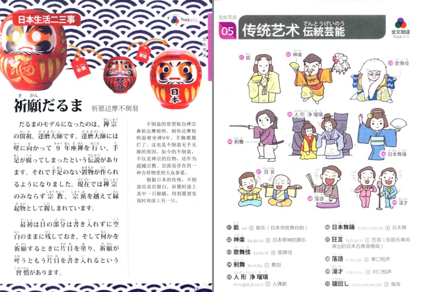 QQ截图20230605220451.png