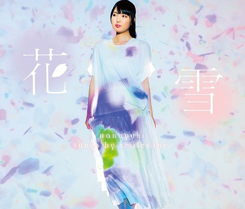Cover1.jpg