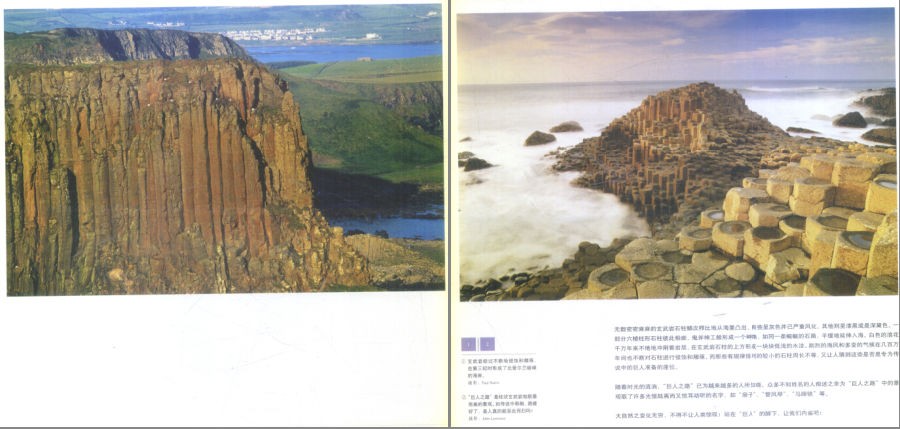 QQ截图20230913205716.png