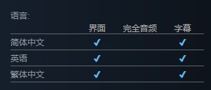 无标题.png