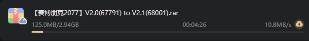 2.png