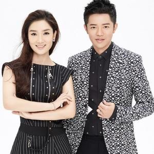 经典|凤凰传奇代表作.jpg