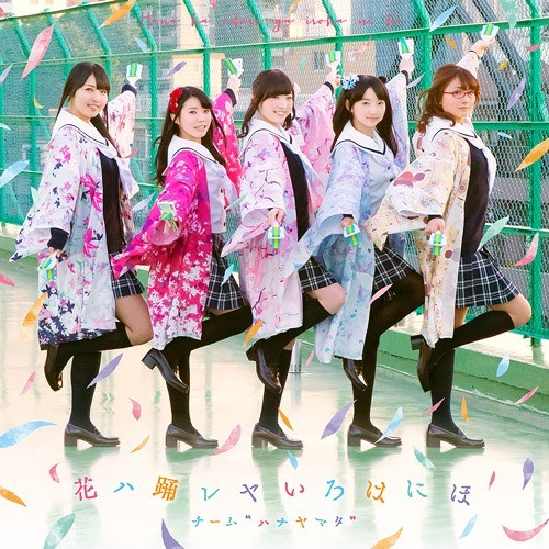 Cover1.jpg