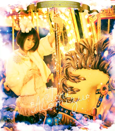 Cover.png